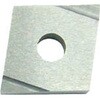 48902235,48902411