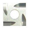 48902262,48902445
