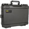 MTC 330Black MANO TOUGH CASE 330 MANO 48902577
