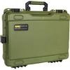 MTC 330Olive MANO TOUGH CASE 330 MANO 48902586