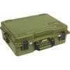 MTC 330Olive MANO TOUGH CASE 330 MANO 48902586