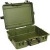 MTC 330Olive MANO TOUGH CASE 330 MANO 48902586