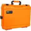 MTC 330Orange MANO TOUGH CASE 330 MANO 48902595