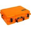 MTC 330Orange MANO TOUGH CASE 330 MANO 48902595