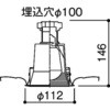 48902622