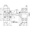 BUK-20F T|[gjbg BUKV[Y cH 48902735