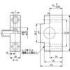 BUK-8S T|[gjbg BUKV[Y cH 48902753