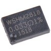 Vishay 電流検出用チップ抵抗器 VISHAY
