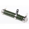 Vishay 電力型可変抵抗器 VISHAY