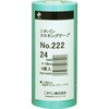 NO.222 �ԗ��h���p�}�X�L���O�e�[�v �j�`�o�� 48903705