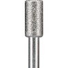 48906183