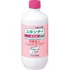 スキンナー470mL SARAYA(サラヤ)