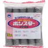 B-006 �X�`�[���E�[�� ���[���p�b�h �{���X�^�[ 48909201