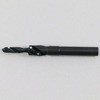 TSRMM5 ith(Zpt{gp) TRUSCO 48910075
