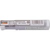 TSRMM5 ith(Zpt{gp) TRUSCO 48910075