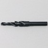 TSRMM6 ith(Zpt{gp) TRUSCO 48910084