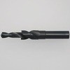 TSRMM8 段付ドリル(六角穴付ボルト用) TRUSCO 48910093