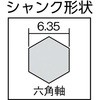 48910197,48910206,48910215,48910224,48910242,48910251,48910267,48910276,48910285,48910294,48910303,48910312,48910321,48910346,48910364,48910373,48910391,48910407,48910416,48910425,48910434,48910443,48910452,48910461,48910477,48910495,48910504,48910522,48910547,48910556,48910565,48910574,48910583,48910592,48910601,48910617,48910626,48910687,48910696,48910714