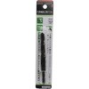 T6SDN-100 ZpSHph TRUSCO 48910154