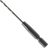 T6SDN-20 ZpSHph TRUSCO 48910233