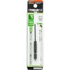 T6SDN-20 ZpSHph TRUSCO 48910233