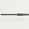 T6SDN-50 ZpSHph TRUSCO 48910531