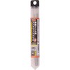 TCD-35L-3P 振動ドリル用コンクリートドリル (ストレートシャンク) セット TRUSCO 48910985