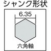 48911274,48911292,48911317