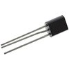 BT169D WeEn Semiconductors Co.�C Ltd �T�C���X�^ SCR WeEn Semiconductors Co.�C Ltd 48913193