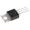 BT151-500R�C127 WeEn Semiconductors Co.�C Ltd �T�C���X�^ SCR WeEn Semiconductors Co.�C Ltd 48913209
