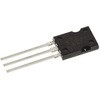 BT148-600R WeEn Semiconductors Co.�C Ltd �T�C���X�^ SCR WeEn Semiconductors Co.�C Ltd 48913288