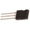 BT134-600D�C127 WeEn Semiconductors Co.�C Ltd �g���C�A�b�N WeEn Semiconductors Co.�C Ltd 48913428