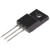 BTA208X-600E WeEn Semiconductors Co.�C Ltd �g���C�A�b�N WeEn Semiconductors Co.�C Ltd 48913796