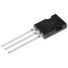 BT134-600E�C127 WeEn Semiconductors Co.�C Ltd �g���C�A�b�N WeEn Semiconductors Co.�C Ltd 48913473