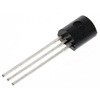MAC97A6�C412 WeEn Semiconductors Co.�C Ltd �g���C�A�b�N WeEn Semiconductors Co.�C Ltd 48913489