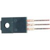 BT138X-600E�C127 WeEn Semiconductors Co.�C Ltd �g���C�A�b�N WeEn Semiconductors Co.�C Ltd 48913577