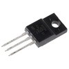BTA316X-600E WeEn Semiconductors Co.�C Ltd �g���C�A�b�N WeEn Semiconductors Co.�C Ltd 48913613