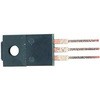 BT139X-600�C127 WeEn Semiconductors Co.�C Ltd �g���C�A�b�N WeEn Semiconductors Co.�C Ltd 48913629