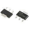 Z0103MN�C135 WeEn Semiconductors Co.�C Ltd �g���C�A�b�N WeEn Semiconductors Co.�C Ltd 48913674