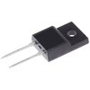 BYC5DX-500 WeEn Semiconductors Co.�C Ltd �����_�C�I�[�h WeEn Semiconductors Co.�C Ltd 48913988