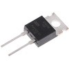 BYW29E-150 WeEn Semiconductors Co.�C Ltd �����_�C�I�[�h WeEn Semiconductors Co.�C Ltd 48914049