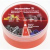 Weidmuller ワイドミュラー
