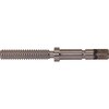 MFKV130004 ミーリングバイス用シャフト TRUSCO 48915072