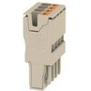 1513670000 Weidmuller DIN���[����t�p�[�q�A�N�Z�T�� �I�X�R�l�N�^ A�V���[�Y ���C�h�~�����[ 48915144