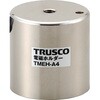 TMEH-A8 電磁ホルダ TRUSCO 48915194