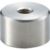 TNMG-13 マグネットホルダ ネオジム磁石(スタンダード) TRUSCO 48915273