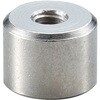 TNMG-8 マグネットホルダ ネオジム磁石(スタンダード) TRUSCO 48915316