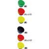 48915395,48915413,48915431,48915465