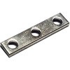 QL 3 SAK35 -123700000 Weidmuller DIN���[����t�p�[�q�A�N�Z�T�� �W�����p�o�[ SAK�V���[�Y ���C�h�~�����[ 48915415