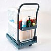 TSH-310 マグネットスプレー缶ホルダ TRUSCO 48915571